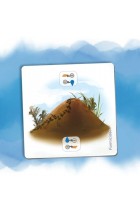 Petrichor: Anthill Promo Tile
