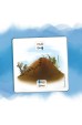 Petrichor: Anthill Promo Tile Petrichor: Anthill Promo Tile