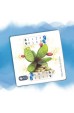 Petrichor: Cactus Promo Tile Petrichor: Cactus Promo Tile