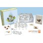 Petrichor: Collector's Edition and Cows Expansion