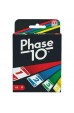 Phase 10 Phase 10