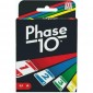 Phase 10