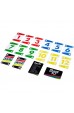 Phase 10 Phase 10