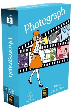 Photograph Photograph