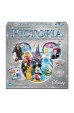 Pictopia: Disney Edition