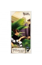Picture Perfect: The Pickpocket Expansion
