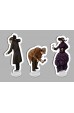 Picture Perfect: The Sherlock Expansion Picture Perfect: The Sherlock Expansion