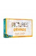 Pictures Orange (NL)