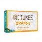 Pictures Orange (NL)
