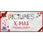 Pictures X-Mas (EN)