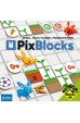PixBlocks PixBlocks