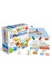 PixBlocks PixBlocks