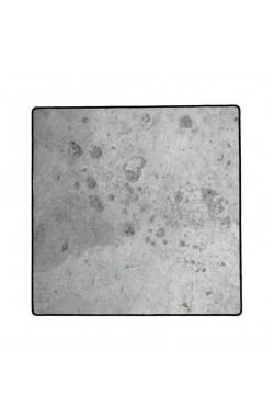 Playmat - Rock of the Moon (93cmx93cm)