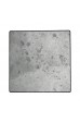 Playmat - Rock of the Moon (93cmx93cm)