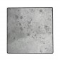 Playmat - Rock of the Moon (93cmx93cm)