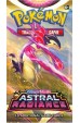 Pokémon TCG Astral Radiance - Booster Pack