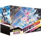 Pokémon TCG Astral Radiance - Build and Battle Stadium