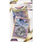 Pokémon TCG Astral Radiance - Checklane (Oricorio)