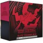 Pokémon TCG Astral Radiance - Elite Trainer Box