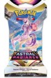 Pokémon TCG Astral Radiance - Sleeved Booster