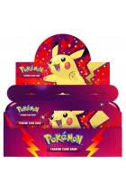 Pokémon: Back To School Pennendoos + 2 Boosters