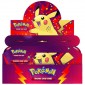 Pokémon: Back To School Pennendoos + 2 Boosters
