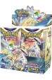 Pokémon TCG Brilliant Stars - Booster Display Pokémon TCG Brilliant Stars - Booster Display