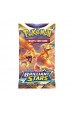 Pokémon TCG Brilliant Stars - Booster Pack