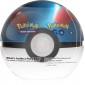 Pokemon GO - Poke Ball Tin