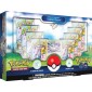 Pokemon GO Premium Collection - Radiant Eevee