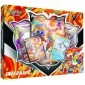 Pokémon Infernape V Box