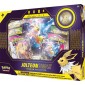 Pokémon Jolteon VMAX Premium Collection