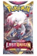 Pokémon TCG Lost Origin - Booster pack Pokémon TCG Lost Origin - Booster pack