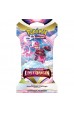 Pokémon TCG Lost Origin - Sleeved Booster Pokémon TCG Lost Origin - Sleeved Booster