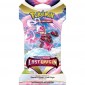 Pokémon TCG Lost Origin - Sleeved Booster