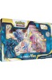 Pokémon V-Star Premium Collection Dialga