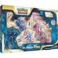 Pokémon V-Star Premium Collection Dialga
