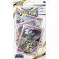Pokémon TCG Silver Tempest - Premium Checklane (Gallade)