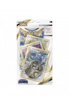 Pokémon TCG Silver Tempest - Premium Checklane (Magnezone)