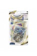 Pokémon TCG Silver Tempest - Premium Checklane (Magnezone) Pokémon TCG Silver Tempest - Premium Checklane (Magnezone)