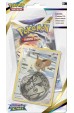 Pokémon TCG Brilliant Stars - Checklane (Eevee)