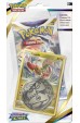 Pokémon TCG Brilliant Stars - Checklane (Flapple)