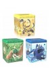 Pokémon TCG Brilliant Stars - Stacking Tin Pokémon TCG Brilliant Stars - Stacking Tin