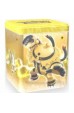 Pokémon TCG Brilliant Stars - Stacking Tin Pokémon TCG Brilliant Stars - Stacking Tin