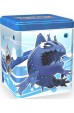 Pokémon TCG Brilliant Stars - Stacking Tin Pokémon TCG Brilliant Stars - Stacking Tin