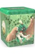 Pokémon TCG Brilliant Stars - Stacking Tin Pokémon TCG Brilliant Stars - Stacking Tin