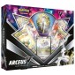 Pokémon Arceus V Figure Collection