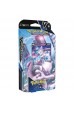 Pokémon GO Battle Decks Mewtwo V Pokémon GO Battle Decks Mewtwo V
