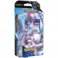 Pokémon GO Battle Decks Mewtwo V