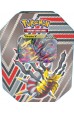 Pokémon TCG Fall 2022 V Tin Giratina V Pokémon TCG Fall 2022 V Tin Giratina V